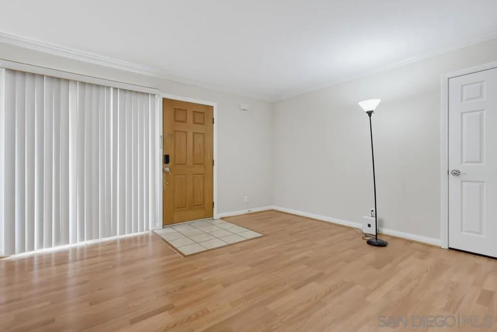 4222 Menlo Ave Unit 21 San Diego, CA 92115