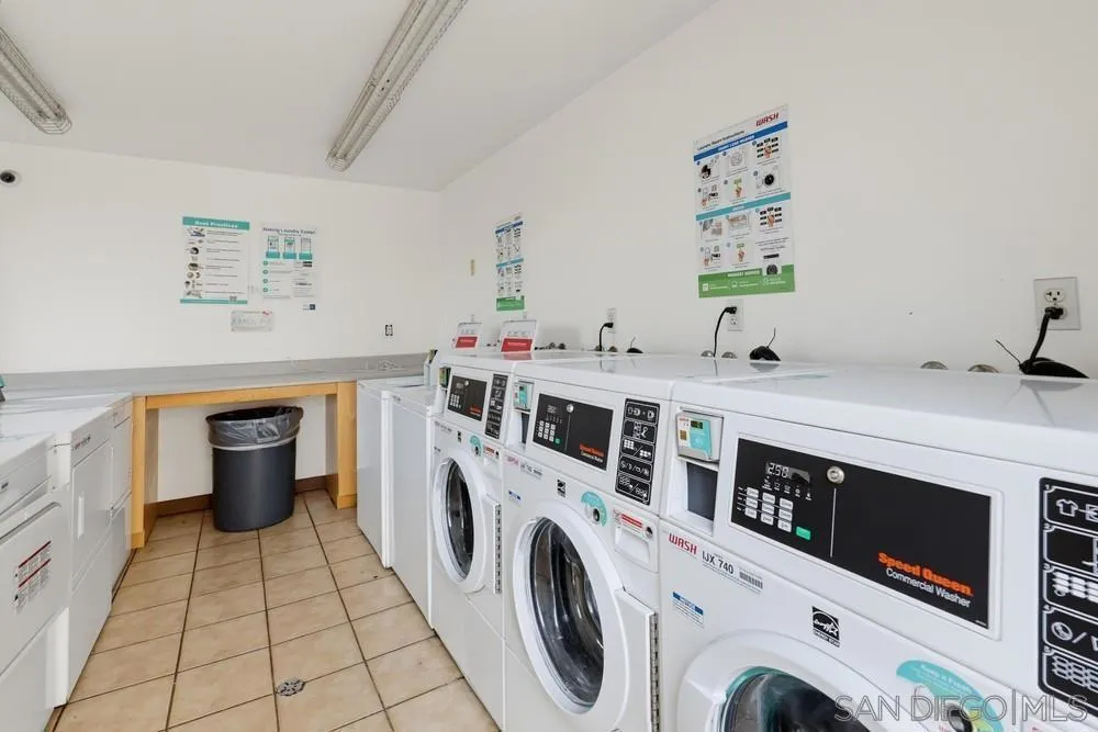4222 Menlo Ave Unit 21 San Diego, CA 92115