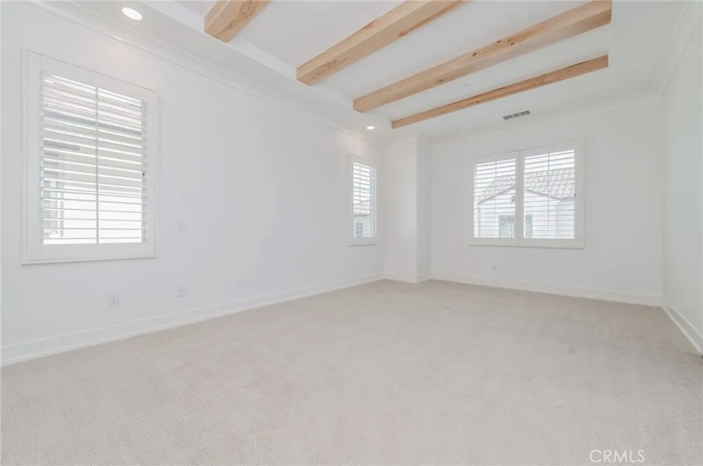199 Oceano Irvine, CA 92602