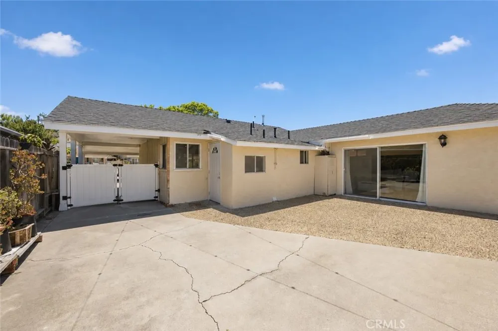 2649 Dalemead St. Torrance, CA 90505