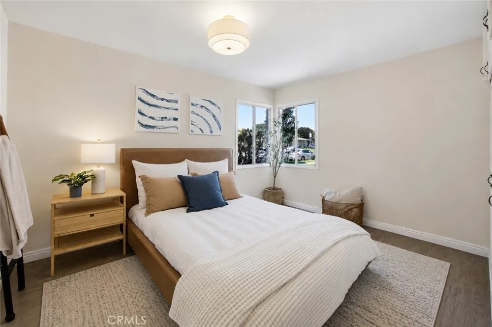 2649 Dalemead St. Torrance, CA 90505