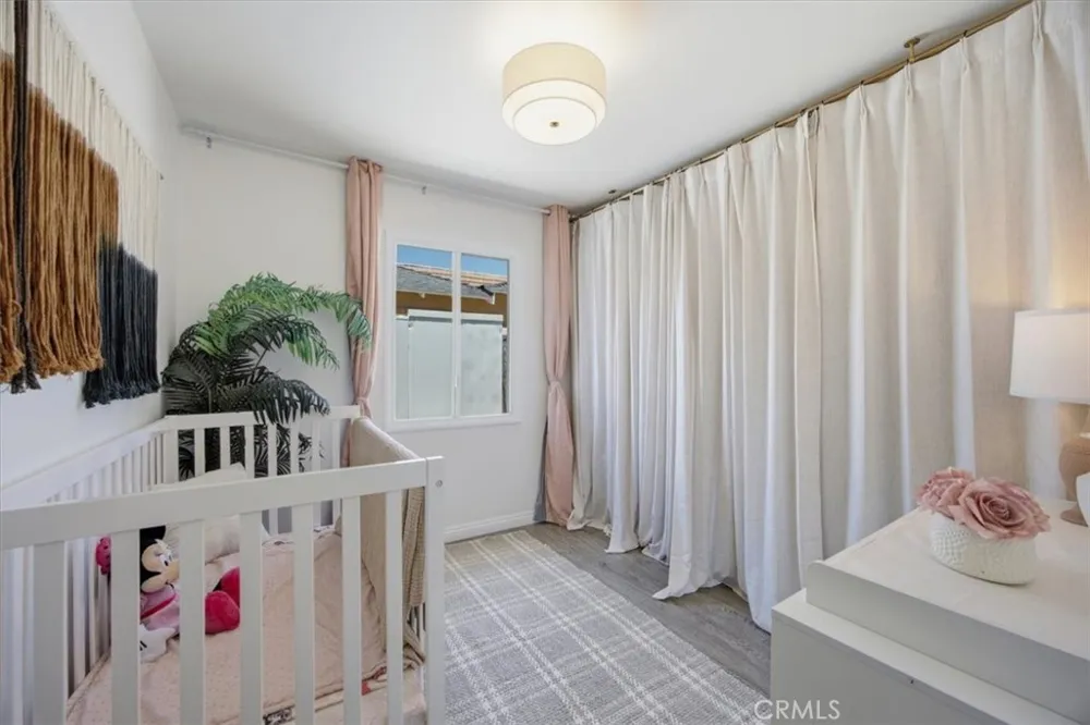 2649 Dalemead St. Torrance, CA 90505