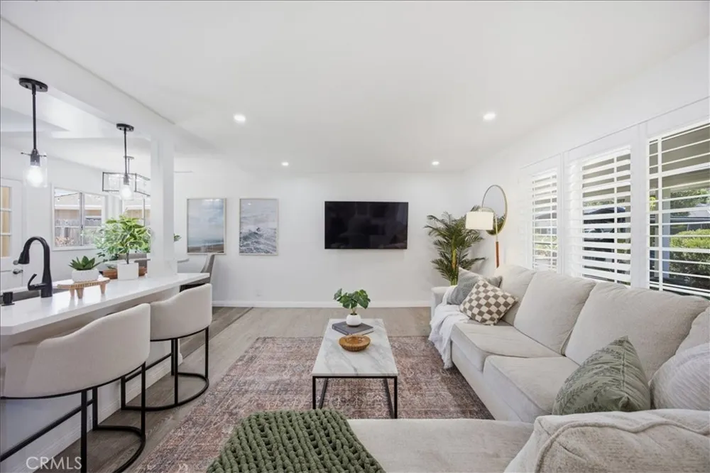 2649 Dalemead St. Torrance, CA 90505