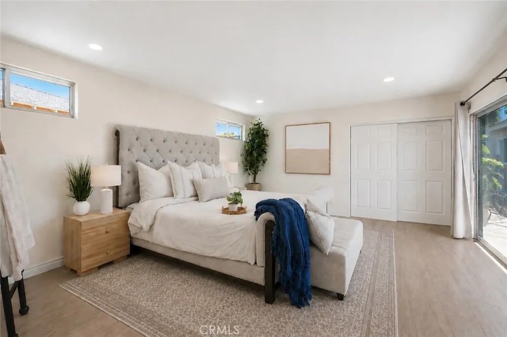 2649 Dalemead St. Torrance, CA 90505