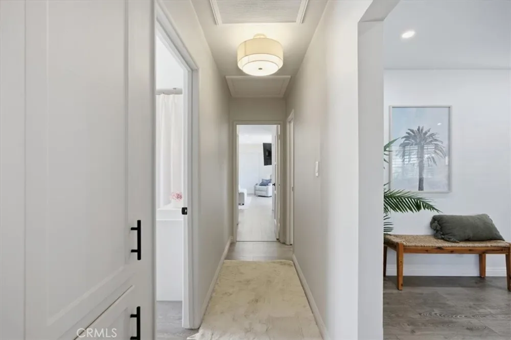 2649 Dalemead St. Torrance, CA 90505
