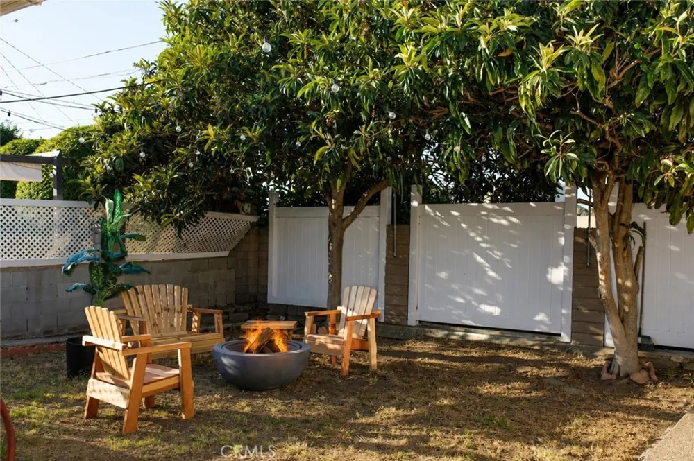 2649 Dalemead St. Torrance, CA 90505