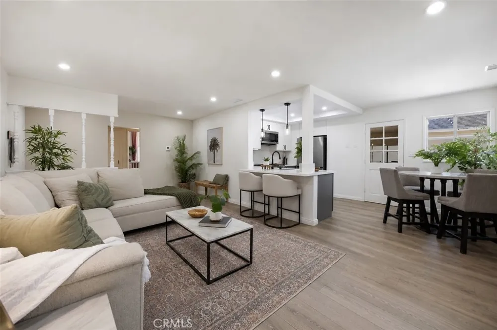 2649 Dalemead St. Torrance, CA 90505