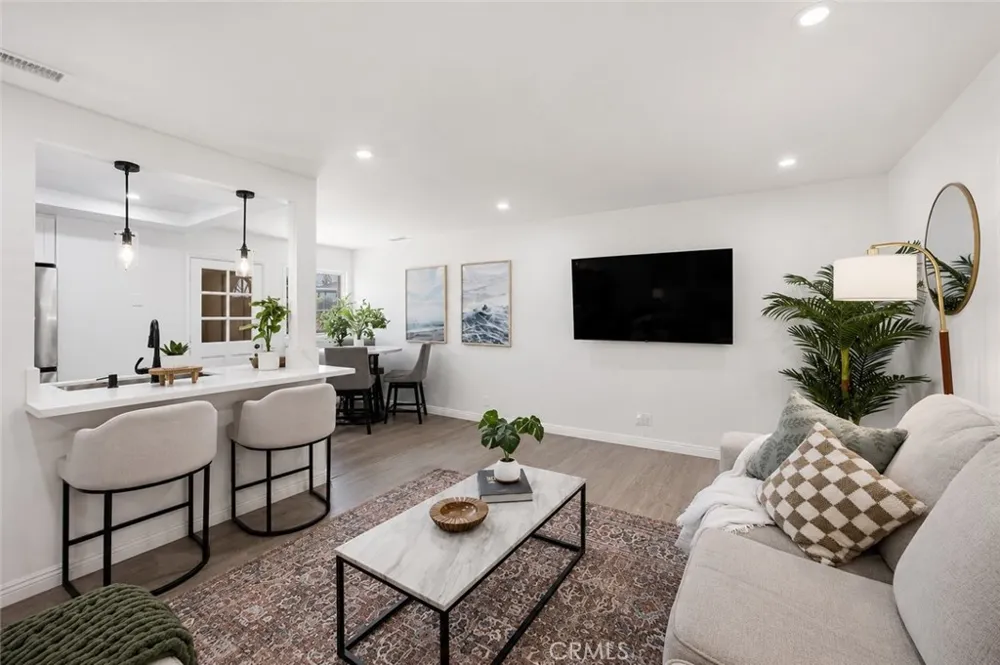 2649 Dalemead St. Torrance, CA 90505