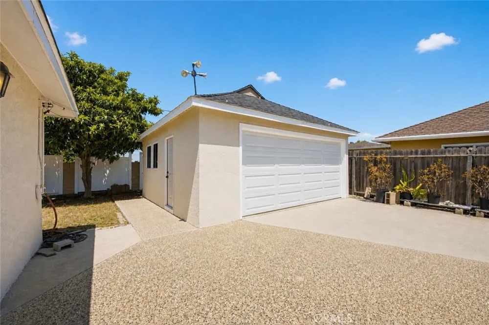 2649 Dalemead St. Torrance, CA 90505