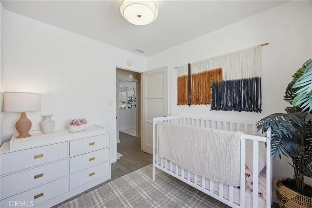 2649 Dalemead St. Torrance, CA 90505