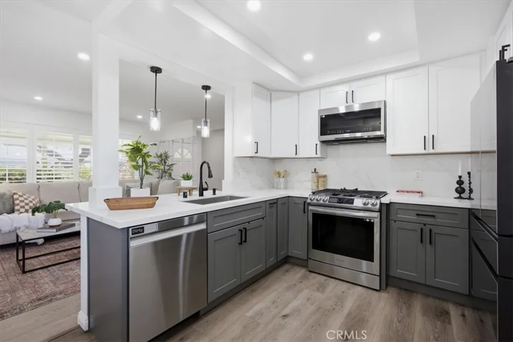 2649 Dalemead St. Torrance, CA 90505