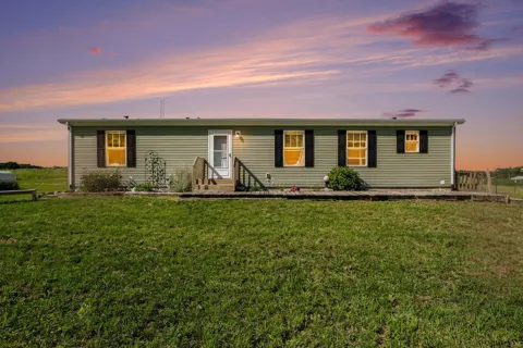 256 Hatfield Road