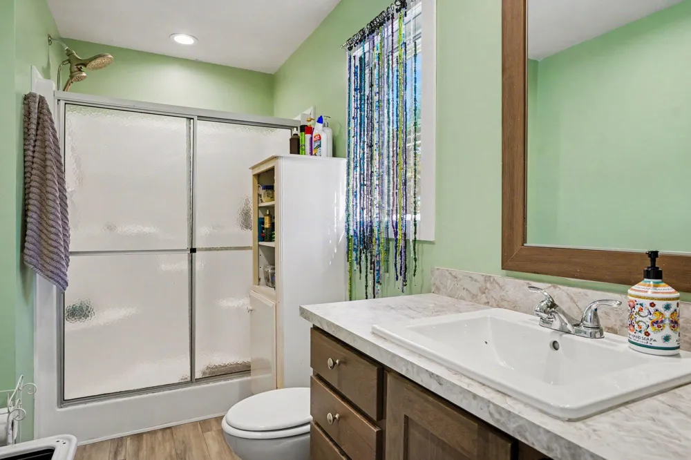 256 Hatfield Road Niles, MI 49120