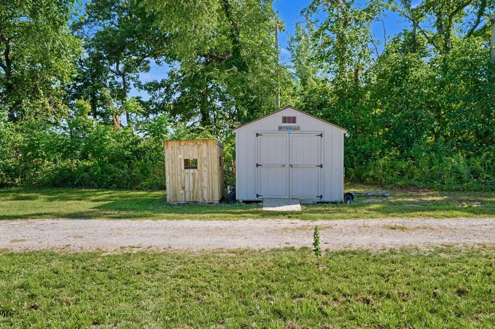 256 Hatfield Road Niles, MI 49120