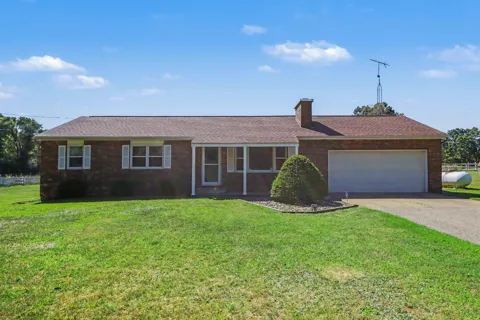 23275 Uldriks Drive