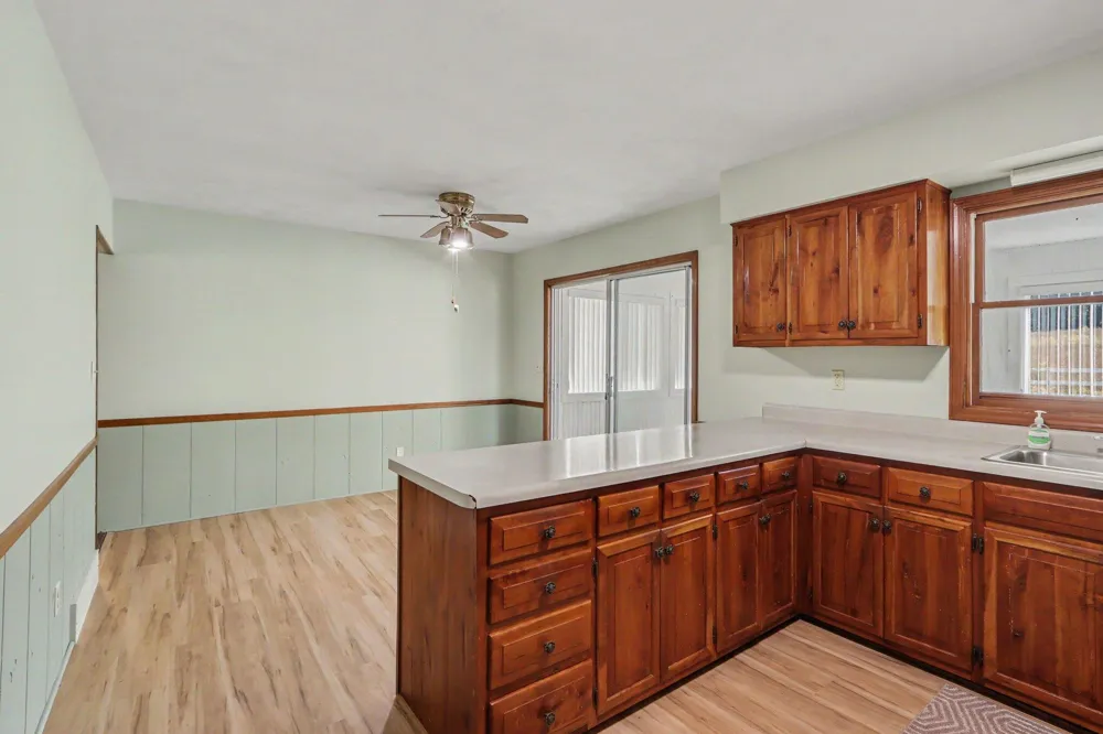23275 Uldriks Drive Battle Creek, MI 49017