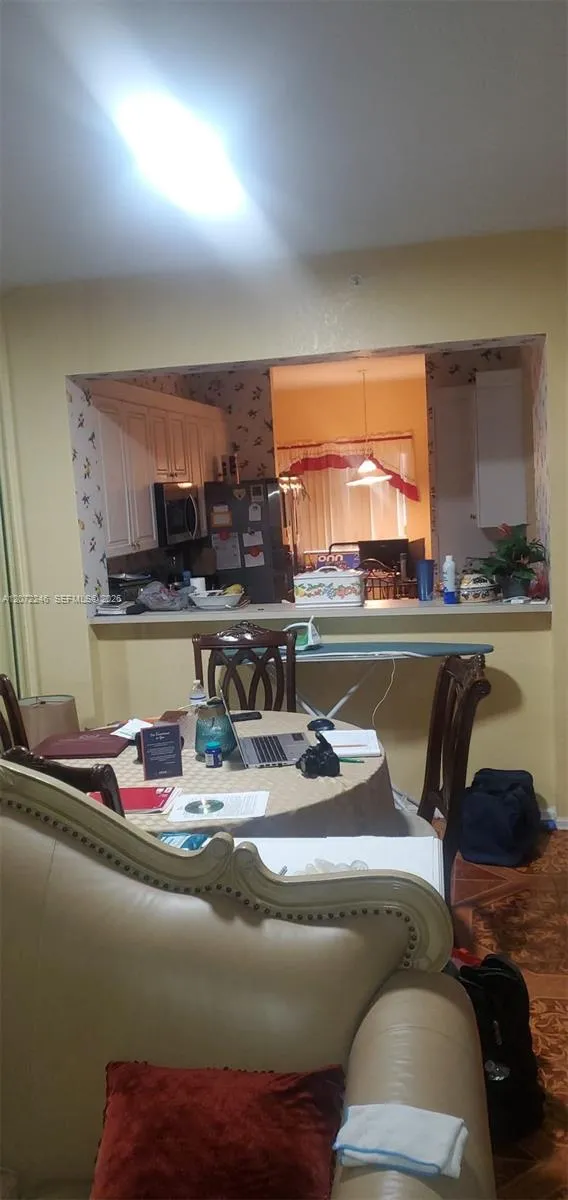 7775 Yardley Dr #211 Tamarac, FL 33321