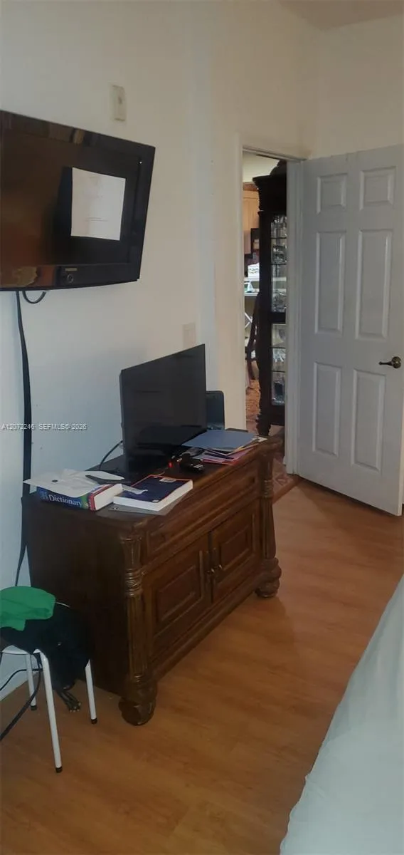 7775 Yardley Dr #211 Tamarac, FL 33321