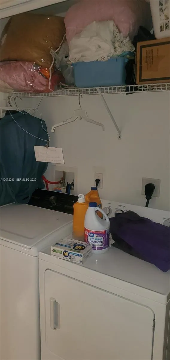 7775 Yardley Dr #211 Tamarac, FL 33321