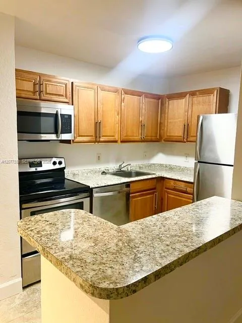 10749 Cleary Blvd #103 Plantation, FL 33324