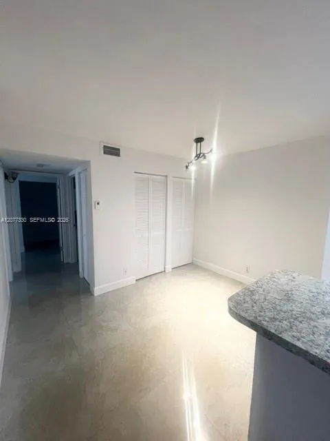 10749 Cleary Blvd #103 Plantation, FL 33324