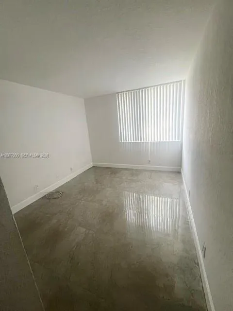 10749 Cleary Blvd #103 Plantation, FL 33324