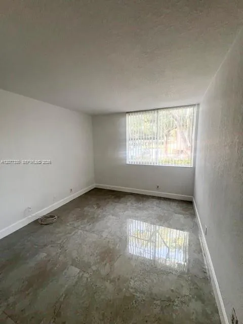 10749 Cleary Blvd #103 Plantation, FL 33324