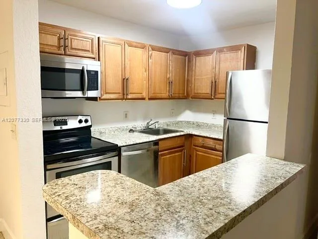 10749 Cleary Blvd #103 Plantation, FL 33324