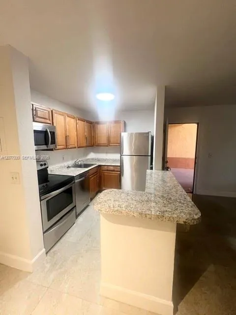 10749 Cleary Blvd #103 Plantation, FL 33324