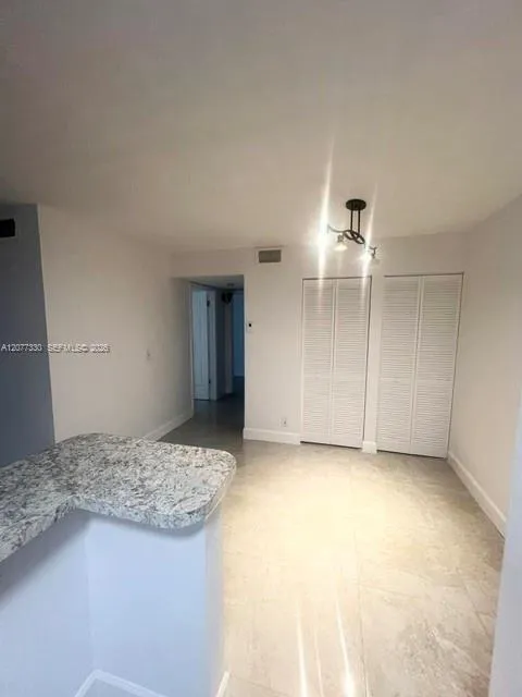 10749 Cleary Blvd #103 Plantation, FL 33324