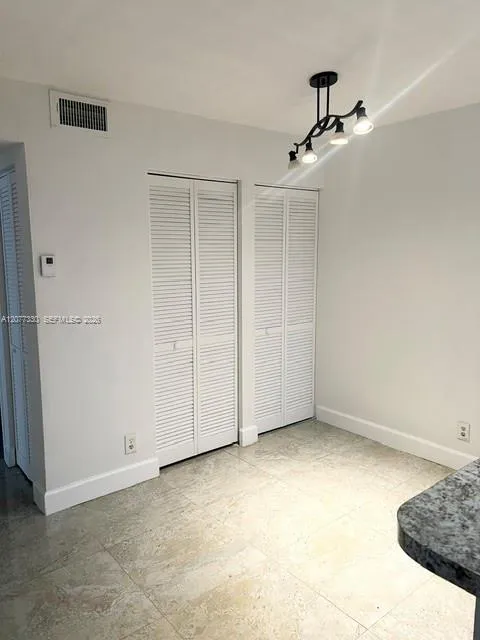 10749 Cleary Blvd #103 Plantation, FL 33324