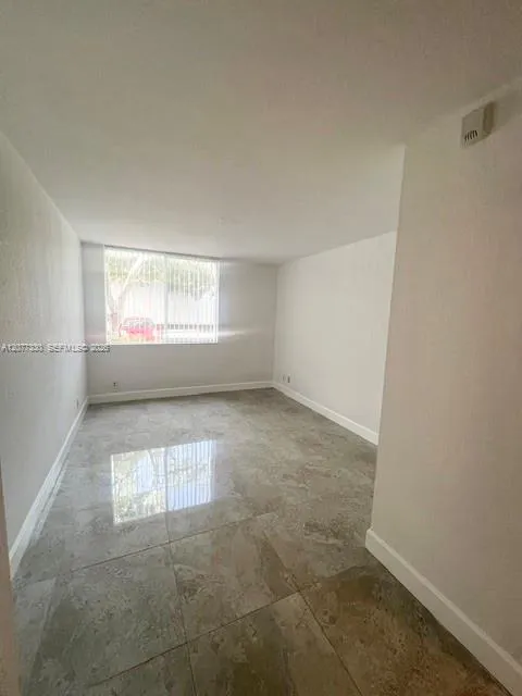 10749 Cleary Blvd #103 Plantation, FL 33324