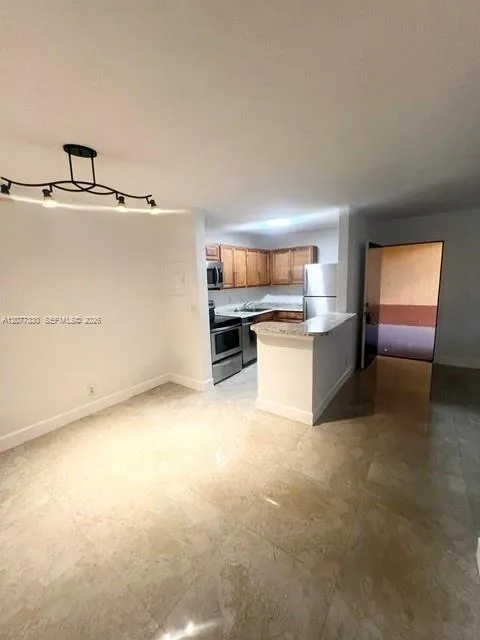 10749 Cleary Blvd #103 Plantation, FL 33324