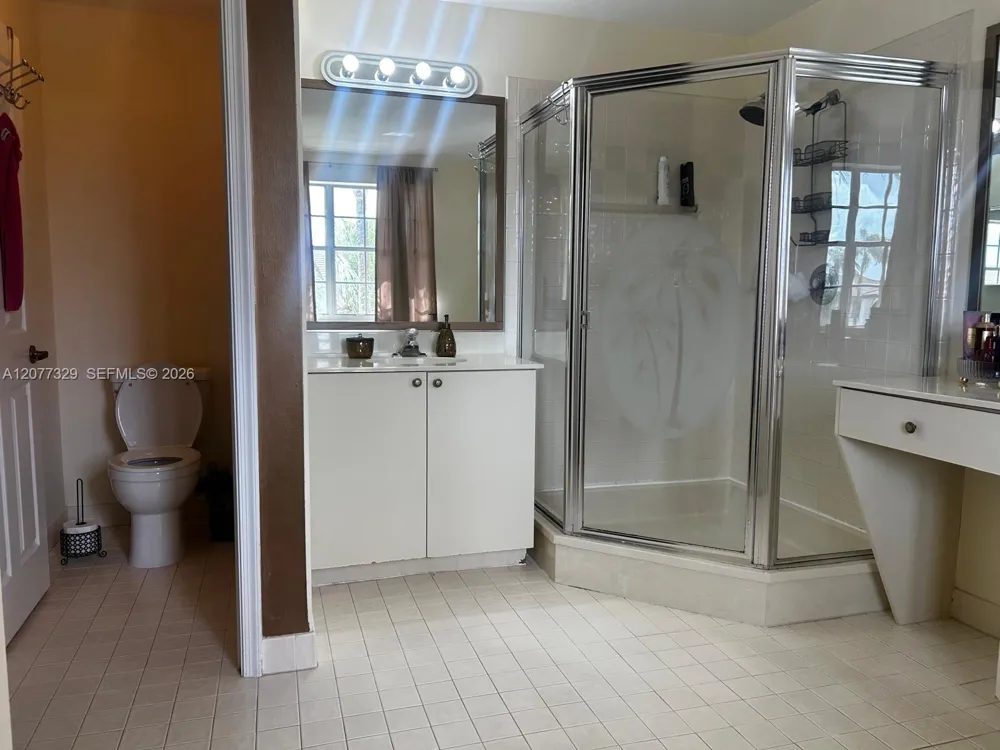 2386 SW 183rd Ter Miramar, FL 33029