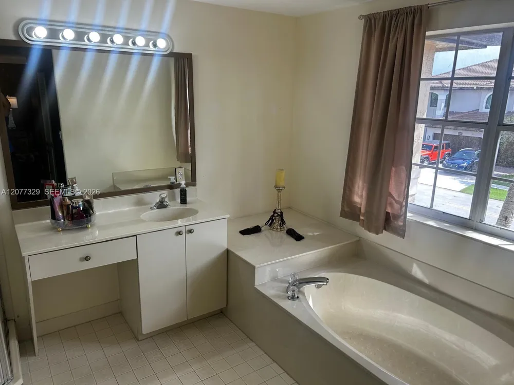 2386 SW 183rd Ter Miramar, FL 33029