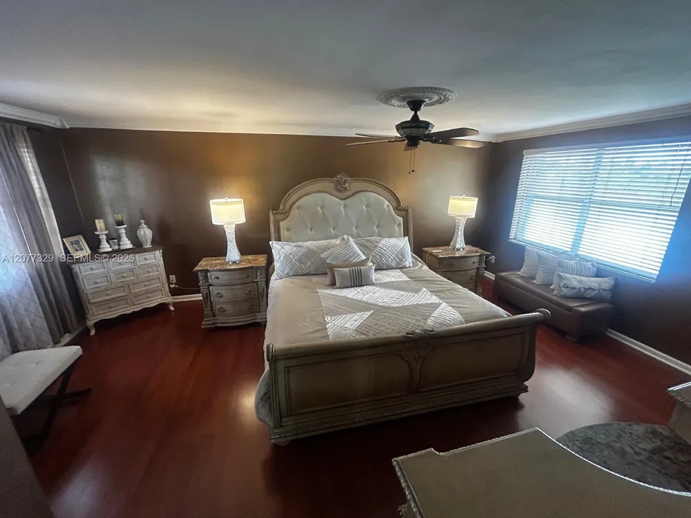 2386 SW 183rd Ter Miramar, FL 33029