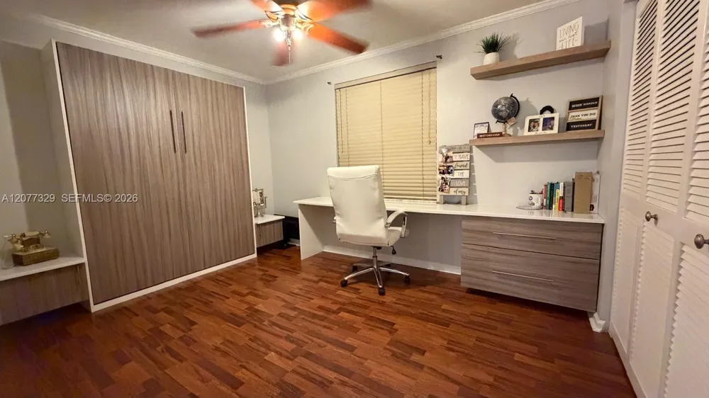2386 SW 183rd Ter Miramar, FL 33029