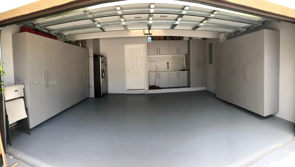 2386 SW 183rd Ter Miramar, FL 33029
