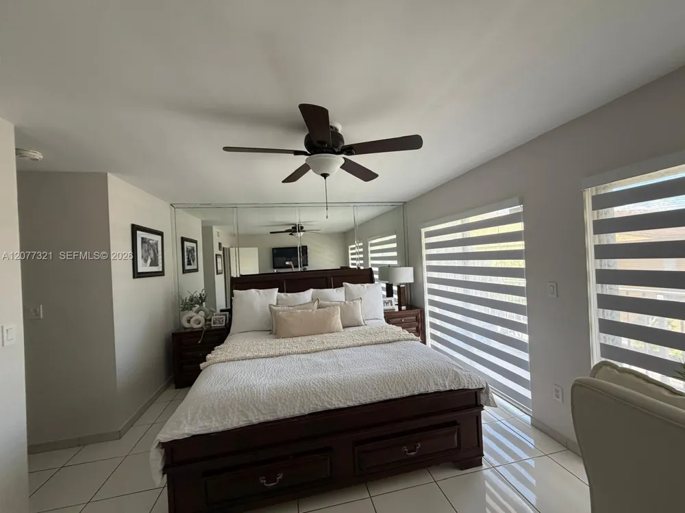 8310 SW 154th Ave #25 Miami, FL 33193