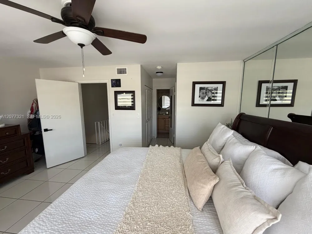 8310 SW 154th Ave #25 Miami, FL 33193