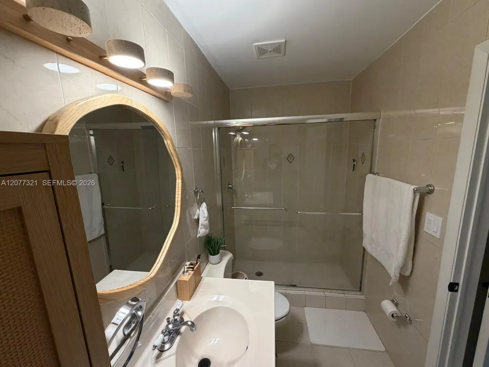 8310 SW 154th Ave #25 Miami, FL 33193