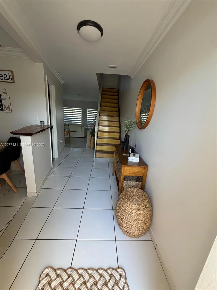 8310 SW 154th Ave #25 Miami, FL 33193