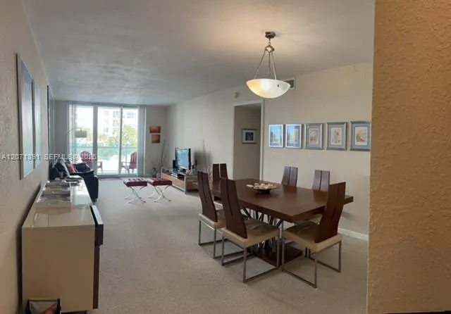 3801 S Ocean Dr #2D Hollywood, FL 33019