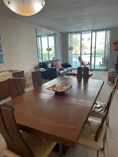3801 S Ocean Dr #2D Hollywood, FL 33019