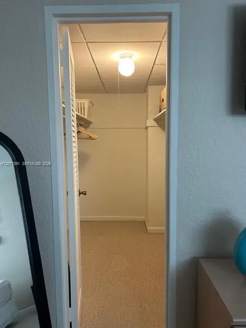 3801 S Ocean Dr #2D Hollywood, FL 33019