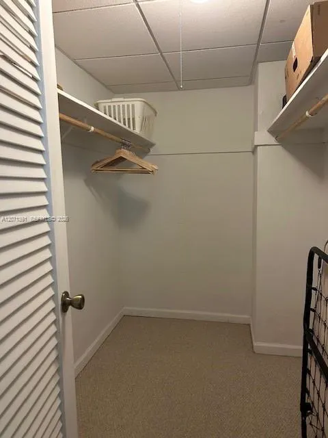 3801 S Ocean Dr #2D Hollywood, FL 33019