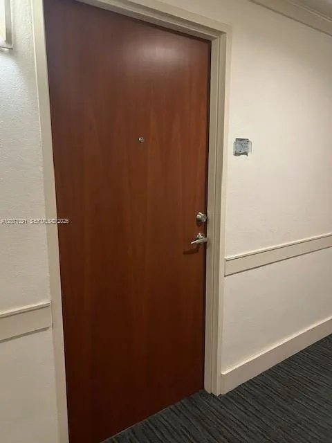 3801 S Ocean Dr #2D Hollywood, FL 33019