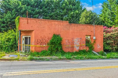 0 Cleveland Avenue