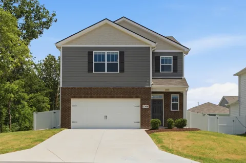 2208 Averee Ct