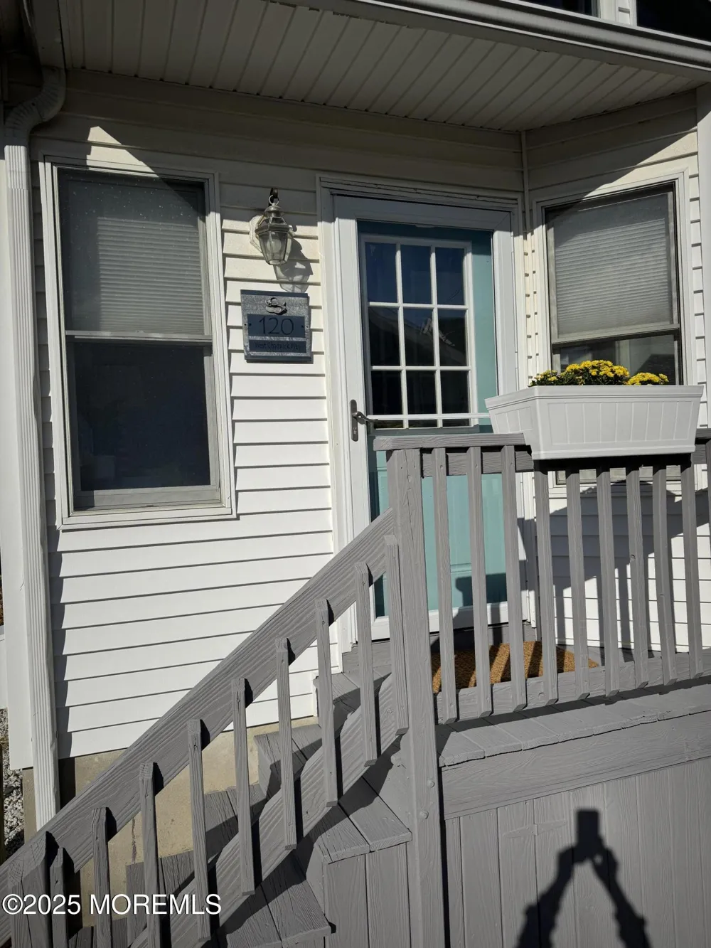 120 W Chadwick Way Lavallette, NJ 08735